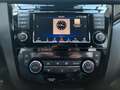 Nissan Qashqai 1.3 DIG-T N-Way Navi+Pano+Kamera Grau - thumbnail 16