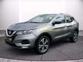 Nissan Qashqai 1.3 DIG-T N-Way Navi+Pano+Kamera Grau - thumbnail 29