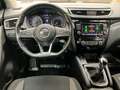 Nissan Qashqai 1.3 DIG-T N-Way Navi+Pano+Kamera Grau - thumbnail 9