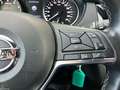 Nissan Qashqai 1.3 DIG-T N-Way Navi+Pano+Kamera Grau - thumbnail 23