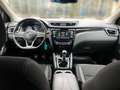 Nissan Qashqai 1.3 DIG-T N-Way Navi+Pano+Kamera Grau - thumbnail 10