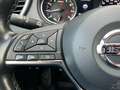 Nissan Qashqai 1.3 DIG-T N-Way Navi+Pano+Kamera Grau - thumbnail 21
