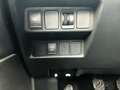 Nissan Qashqai 1.3 DIG-T N-Way Navi+Pano+Kamera Grau - thumbnail 28