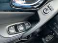 Nissan Qashqai 1.3 DIG-T N-Way Navi+Pano+Kamera Grau - thumbnail 27