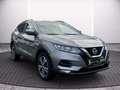 Nissan Qashqai 1.3 DIG-T N-Way Navi+Pano+Kamera Grau - thumbnail 30