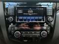 Nissan Qashqai 1.3 DIG-T N-Way Navi+Pano+Kamera Grau - thumbnail 19