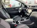 Nissan Qashqai 1.3 DIG-T N-Way Navi+Pano+Kamera Grau - thumbnail 11