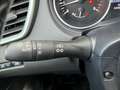 Nissan Qashqai 1.3 DIG-T N-Way Navi+Pano+Kamera Grau - thumbnail 24