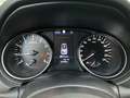 Nissan Qashqai 1.3 DIG-T N-Way Navi+Pano+Kamera Grau - thumbnail 7
