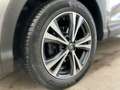 Nissan Qashqai 1.3 DIG-T N-Way Navi+Pano+Kamera Grau - thumbnail 6