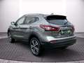 Nissan Qashqai 1.3 DIG-T N-Way Navi+Pano+Kamera Grau - thumbnail 4