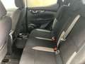 Nissan Qashqai 1.3 DIG-T N-Way Navi+Pano+Kamera Grau - thumbnail 12