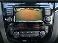 Nissan Qashqai 1.3 DIG-T N-Way Navi+Pano+Kamera Grau - thumbnail 22