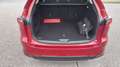 Mazda CX-60 2.5L e-SKYACTIV PHEV AWD EXCLUSIVE Aut. Rot - thumbnail 14