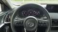 Mazda CX-60 2.5L e-SKYACTIV PHEV AWD EXCLUSIVE Aut. Rot - thumbnail 8
