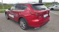 Mazda CX-60 2.5L e-SKYACTIV PHEV AWD EXCLUSIVE Aut. Rot - thumbnail 4