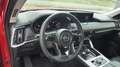 Mazda CX-60 2.5L e-SKYACTIV PHEV AWD EXCLUSIVE Aut. Rot - thumbnail 7