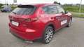 Mazda CX-60 2.5L e-SKYACTIV PHEV AWD EXCLUSIVE Aut. Rot - thumbnail 3