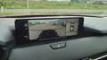 Mazda CX-60 2.5L e-SKYACTIV PHEV AWD EXCLUSIVE Aut. Rot - thumbnail 10