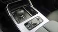 Mazda CX-60 2.5L e-SKYACTIV PHEV AWD EXCLUSIVE Aut. Rot - thumbnail 12