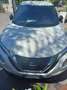 Nissan Juke Juke II 2020 1.0 dig-t N-Connecta 114cv Bianco - thumbnail 2