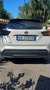 Nissan Juke Juke II 2020 1.0 dig-t N-Connecta 114cv Bianco - thumbnail 4