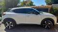 Nissan Juke Juke II 2020 1.0 dig-t N-Connecta 114cv Bianco - thumbnail 1