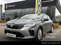 Renault Clio 90PK TCe Evolution | Pack Comfort | Pack Look 16" Gris - thumbnail 1