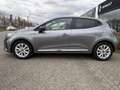 Renault Clio 90PK TCe Evolution | Pack Comfort | Pack Look 16" Gris - thumbnail 4