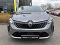 Renault Clio 90PK TCe Evolution | Pack Comfort | Pack Look 16" Gris - thumbnail 15