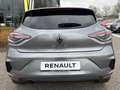 Renault Clio 90PK TCe Evolution | Pack Comfort | Pack Look 16" Gris - thumbnail 8