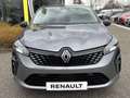 Renault Clio 90PK TCe Evolution | Pack Comfort | Pack Look 16" Gris - thumbnail 5