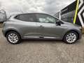 Renault Clio 90PK TCe Evolution | Pack Comfort | Pack Look 16" Gris - thumbnail 10