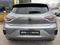 Renault Clio 90PK TCe Evolution | Pack Comfort | Pack Look 16" Gris - thumbnail 11