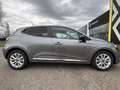 Renault Clio 90PK TCe Evolution | Pack Comfort | Pack Look 16" Gris - thumbnail 7