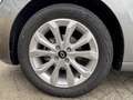 Renault Clio 90PK TCe Evolution | Pack Comfort | Pack Look 16" Gris - thumbnail 9