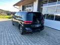 Volkswagen Touran 2,0 TDI DSG *7 SITZE*AHV*LED*DIGITAL*WSS-HZ*ACC Schwarz - thumbnail 3