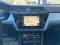 Volkswagen Touran 2,0 TDI DSG *7 SITZE*AHV*LED*DIGITAL*WSS-HZ*ACC Schwarz - thumbnail 23