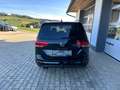 Volkswagen Touran 2,0 TDI DSG *7 SITZE*AHV*LED*DIGITAL*WSS-HZ*ACC Schwarz - thumbnail 4