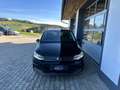 Volkswagen Touran 2,0 TDI DSG *7 SITZE*AHV*LED*DIGITAL*WSS-HZ*ACC Schwarz - thumbnail 33