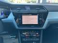 Volkswagen Touran 2,0 TDI DSG *7 SITZE*AHV*LED*DIGITAL*WSS-HZ*ACC Schwarz - thumbnail 26