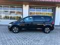 Volkswagen Touran 2,0 TDI DSG *7 SITZE*AHV*LED*DIGITAL*WSS-HZ*ACC Schwarz - thumbnail 2