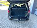 Volkswagen Touran 2,0 TDI DSG *7 SITZE*AHV*LED*DIGITAL*WSS-HZ*ACC Schwarz - thumbnail 6