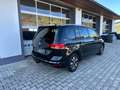 Volkswagen Touran 2,0 TDI DSG *7 SITZE*AHV*LED*DIGITAL*WSS-HZ*ACC Schwarz - thumbnail 30