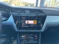 Volkswagen Touran 2,0 TDI DSG *7 SITZE*AHV*LED*DIGITAL*WSS-HZ*ACC Schwarz - thumbnail 22