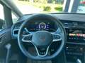 Volkswagen Touran 2,0 TDI DSG *7 SITZE*AHV*LED*DIGITAL*WSS-HZ*ACC Schwarz - thumbnail 15