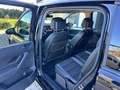 Volkswagen Touran 2,0 TDI DSG *7 SITZE*AHV*LED*DIGITAL*WSS-HZ*ACC Schwarz - thumbnail 9