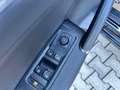 Volkswagen Touran 2,0 TDI DSG *7 SITZE*AHV*LED*DIGITAL*WSS-HZ*ACC Schwarz - thumbnail 14