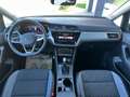 Volkswagen Touran 2,0 TDI DSG *7 SITZE*AHV*LED*DIGITAL*WSS-HZ*ACC Schwarz - thumbnail 11