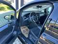 Volkswagen Touran 2,0 TDI DSG *7 SITZE*AHV*LED*DIGITAL*WSS-HZ*ACC Schwarz - thumbnail 12